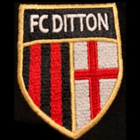 FC Ditton