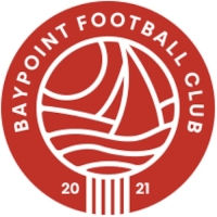 Baypoint Football Club