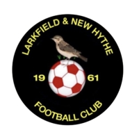 Larkfield & New Hythe FC