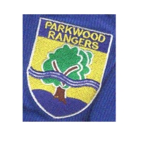 Parkwood Rangers FC