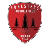 Tunbridge Wells Foresters