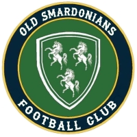 Old Smardonians Veterans