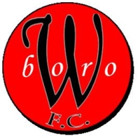 Woodnesborough FC