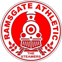 Ramsgate Athletic