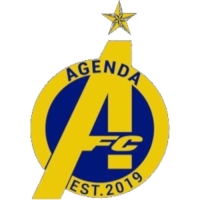 Agenda FC