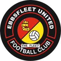 Ebbsfleet Vets