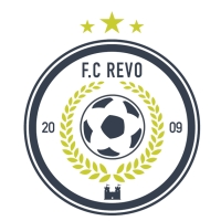 FC Revo