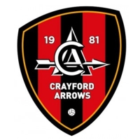 Crayford Arrows Sports Club