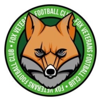 Fox  FC