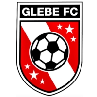 Glebe FC