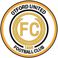 Otford United FC