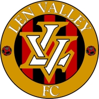 Len Valley FC