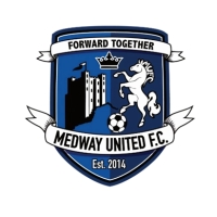 Medway United Football Club