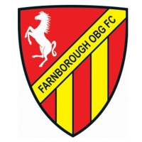 Farnborough ObgFC