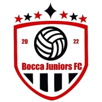 Bocca Juniors Football Club