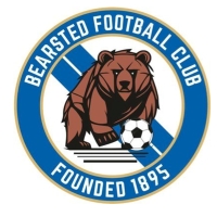 Bearsted Reserves