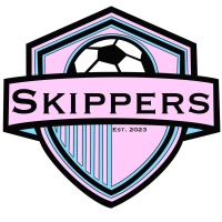 Skippers FC