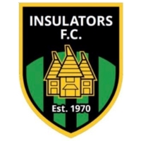 Insulators FC