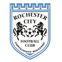 Rochester City FC