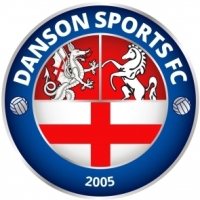 Danson Sports