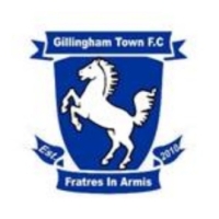 Gillingham Town FC