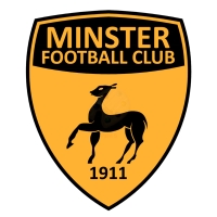 Minster FC