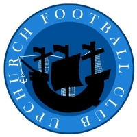 Upchurch FC