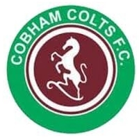 Cobham