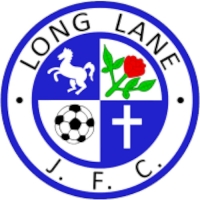 Long Lane