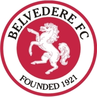 Belvedere FC