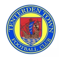 Tenterden Town