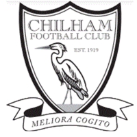 Chilham Football Club