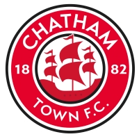 Chatham Town FC