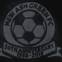 New Ash Green FC