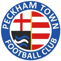 Peckham Town