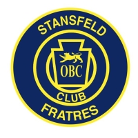 Stansfeld OBC