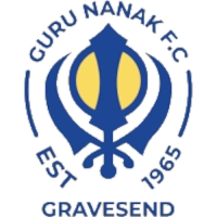 Guru Nanak Football Club