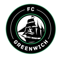 FC Greenwich