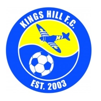 Kings Hill FC