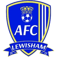 AFC Lewisham