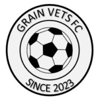 Grain Veterans