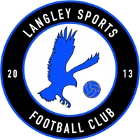 Langley Sports FC