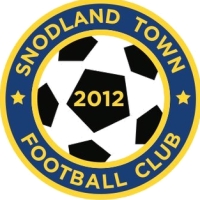 Snodland Town FC