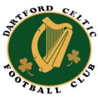 Dartford Celtic FC