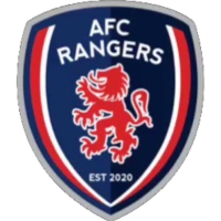 AFC Rangers