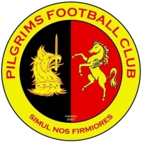 Pilgrims FC