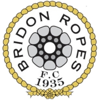 Bridon Ropes