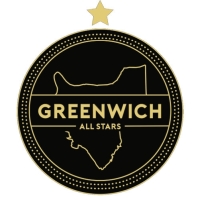 Greenwich All Stars