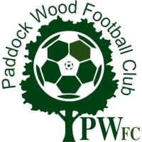 Paddock Wood FC