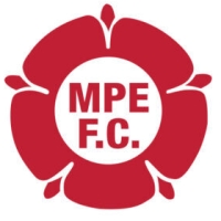 MPE